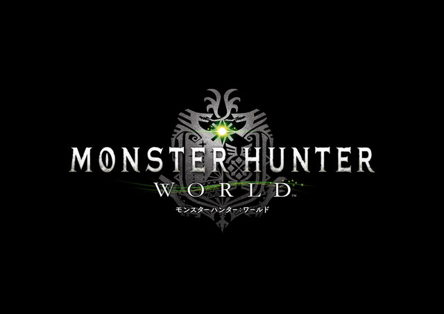 Capcom モンスターハンターワールド アイスボーン 公式サイト