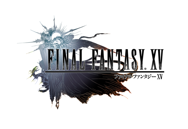 Ff14 コラボ 戦友 スタンドアローン版など Ff15 2周年記念施策が多数公開 18年11月8日 エキサイトニュース