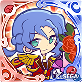 ぷよクエ うるわしのルルー など ぷよフェスキャラクター が再登場する 7 へんしん ピックアップガチャ 開催中 18年12月17日 エキサイトニュース