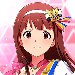 ミリシタ 期間限定イベント プラチナスターシアタースペシャル アイドルヒーローズジェネシス Justice Or Voice 開催 19年4月2日 エキサイトニュース 2 4