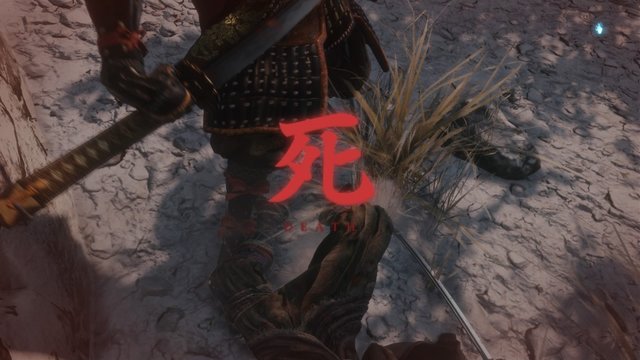 SEKIRO』10回死ぬまで帰りません！ 限られた命でどこまで進めるのか？【プレイレポ】 (2019年4月5日) - エキサイトニュース