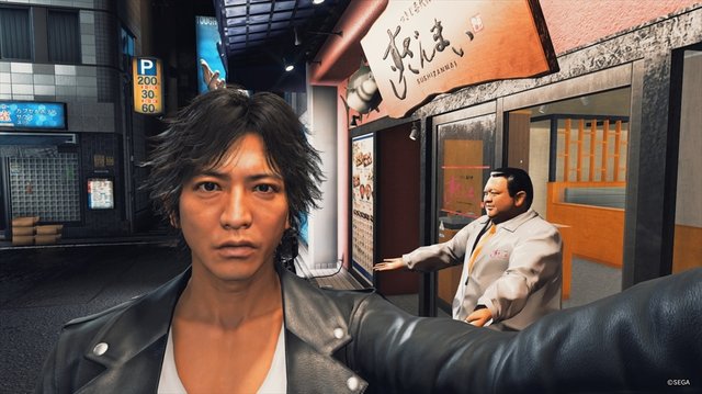 Judge Eyes 死神の遺言の記事一覧 Real Sound リアルサウンド テック