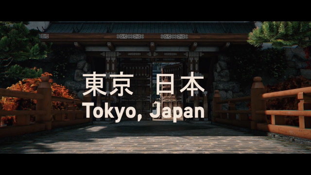 World War Z 日本語字幕版 新pv 東京編 公開 日本の大都市をゾンビの大群が駆け抜ける 2019年7月23日 エキサイトニュース