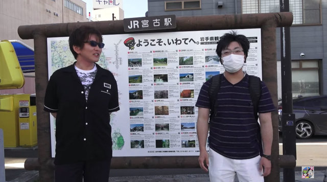 ポケモンgo を3年間 本気で遊び続けて気付いた3つの変化 ポケモンgo 秋田局 19年7月30日 エキサイトニュース