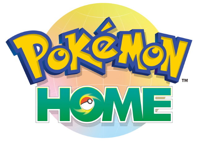 ポケモンhome 各種機能を紹介した公式サイトオープン すべてのポケモンが集まる場所 が2月配信に向け本格始動 年1月29日 エキサイトニュース 4 6