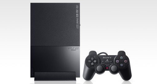 もし「PS2 クラシック」が出るなら、絶対入って欲しい一押し