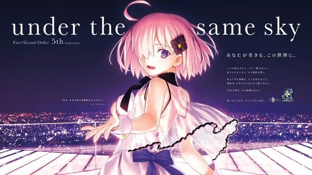 Fgo のサーヴァントが明日4日の新聞各紙を彩る 掲載に先駆けた読者の予想は 栃木に 玉藻の前 静岡は 葛飾北斎 東京 新宿は納得の面々 アンケート 年5月3日 エキサイトニュース