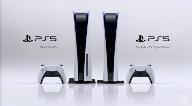 ソニー、11年越しの“ディスクレス”再挑戦─「PSP go」で見た夢を「PS5 