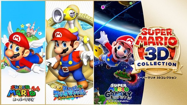 早い者勝ち スーパーマリオブラザーズ 3D コレクション スーパーマリオ 早い者勝ち スーパーマリオブラザーズ 3D コレクション