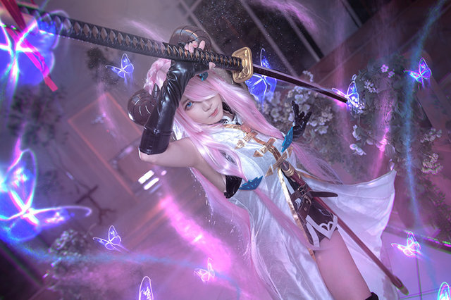 最終値下げ グランブルーファンタジー ナルメア コスプレ グラブル