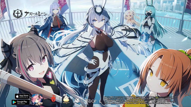 ヴァイスシュヴァルツ アズールレーン ニュージャージー SP 即日発送