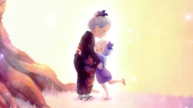 ホラーにもノスタルジックにもなりえるadv すみれの空 プレイレポ 選択肢によって少女はどこまでも優しく どこまでも残酷になれる 21年5月27日 エキサイトニュース