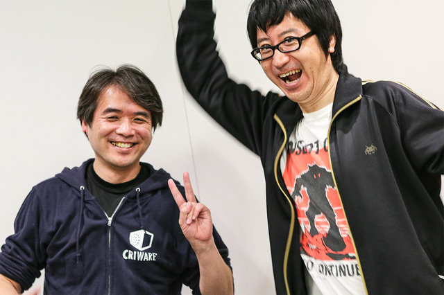 ゼロ遅延技術 Sonicsync は従来スマホ音ゲーの 間違い を正せるか ディズニー ミュージックパレード メディア向け発表会をレポート 21年6月30日 エキサイトニュース