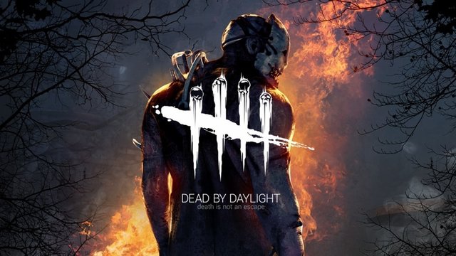 Dead By Daylight 超入門 ゲームの流れ オススメキャラは 21年7月18日 エキサイトニュース