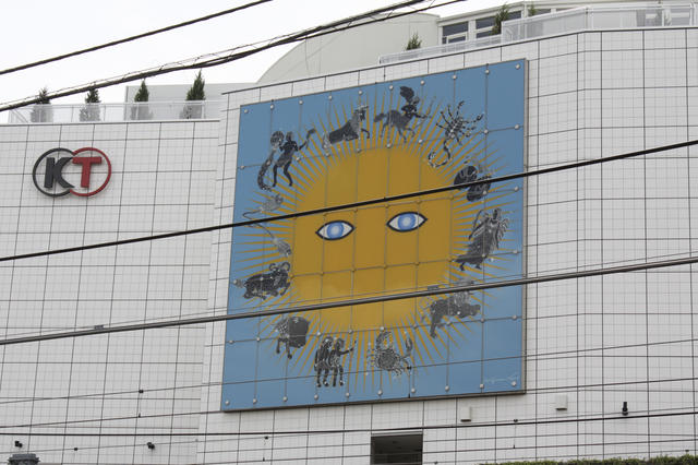 箱無し コーエーテクモゲームス 30周年記念 人形美術家 川本喜八郎オリジナル 三國志13 諸葛亮孔明 人形 コーエーテクモゲームス ⁄ アンジェリーク30周年 アートコレクション