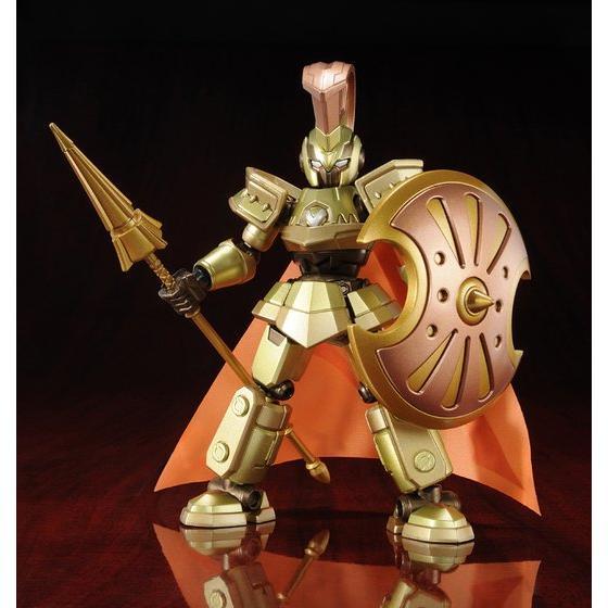 ダンボール戦機 Zモードアキレス Vモード Inside_67990_1.jpg