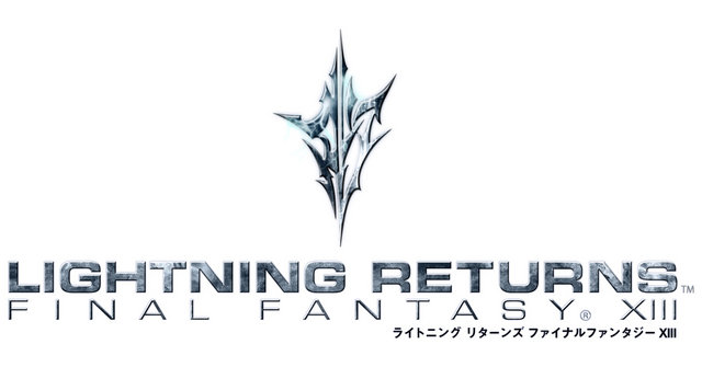 ベニー松山氏 空白期間の500年を描く ライトニングリターンズ Ffxiii のノベライズが11月21日に発売 13年9月7日 エキサイトニュース