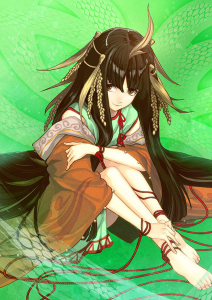 討鬼伝 極 Amazon.co.jp: 討鬼伝 極(通常版) - PS Vita : ゲーム