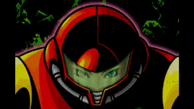 そそれぽ 第98回 スマブラ サムス使いは原点を知るべし メトロイド ゼロミッション をプレイしたよ 14年9月23日 エキサイトニュース