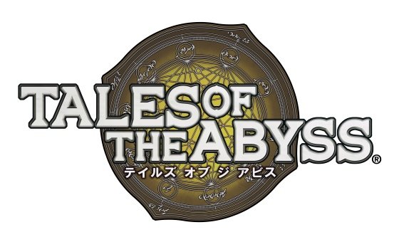 3DS『テイルズ オブ ジ アビス』DL版とテーマの配信が決定、DL版早期購入者にはテーマが無料に (2014年11月14日) - エキサイトニュース