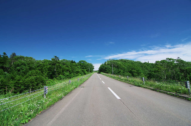 風雨来記3』追加要素となる冬の北海道や新ヒロインなど、旅情感溢れる魅力が到着 (2014年12月6日) - エキサイトニュース