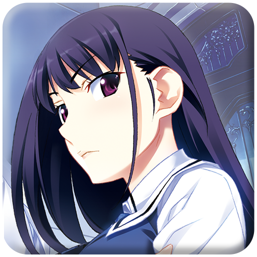 Fire Hd対応の グリザイアの果実 Converted Edition が配信開始 15年1月日 エキサイトニュース