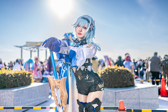 原神 コスプレ Inside_151350_1.jpg