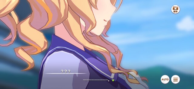 ウマ娘』新たに「フサイチパンドラ」がウマ娘化！牝馬路線でカワカミ 【期限切れ単勝馬券】新馬競走フサイチパンドラウマ娘