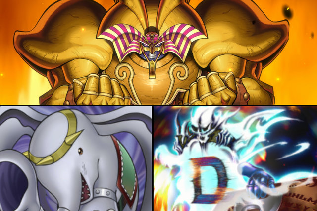 早い者勝ち遊戯王カード、 Amazon.co.jp: 遊戯王カード 壱世壊を揺るがす鼓動(ノーマル) DARKWING