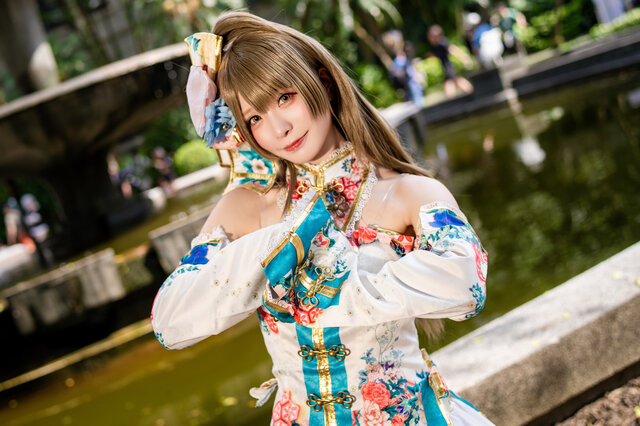 アイドルf4 台湾アイドルf4ヴィックチョウ、tシャツなど色々M. S F4ヴィック・チョウが宣言、若手女優と交際の本気度「時間かけて証明