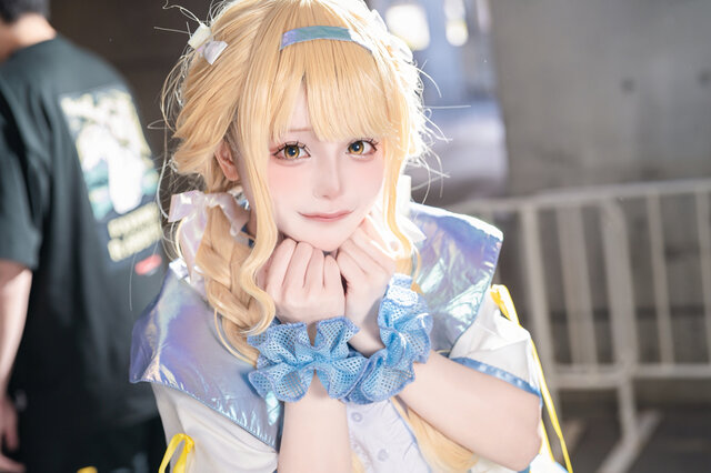 学マス コスプレ 藤田ことね Inside_168359_1.jpg