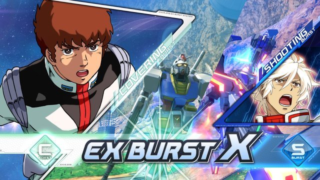 了解です 助かりました は煽り言葉 ガンダム Exvs シリーズの通信メッセージから見る 日本語の難しさ 22年2月10日 エキサイトニュース