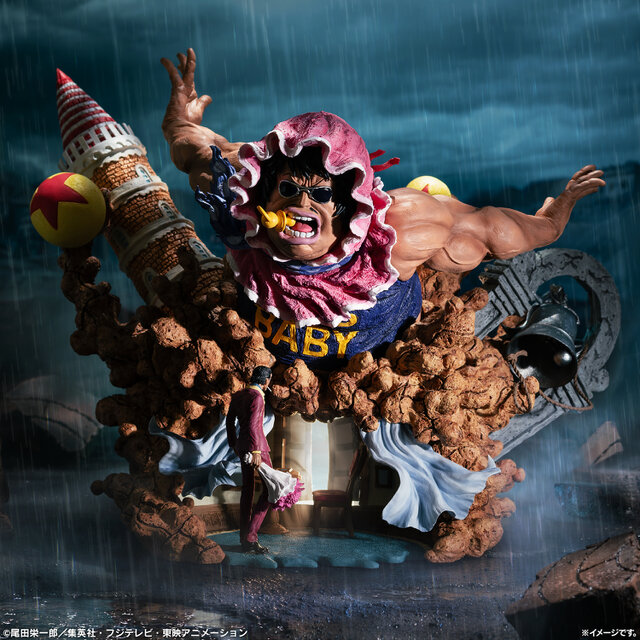 【激レア】ワンピース　限定メダル【イベント当選品】※抽選500名限定品 非売品】ONE PIECE ワンピース 懸賞 記念メダル 当選品 レア - メルカリ