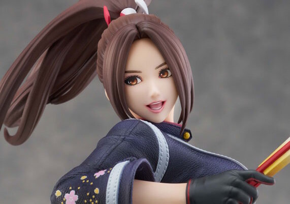 フィギュア14点まとめ売り ドラゴンボール』『仮面ライダー』などヒーローフィギュアが上位に登場