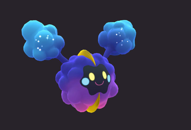 ポケモンgo 激レアな 色違いイベルタル が初登場 ソルガレオ ルナアーラ実装への期待も高まる9月のレイドボスまとめ 22年9月1日 エキサイトニュース ポケモンgo 激レアな 色違いイベルタル が初登場 ソルガレオ ルナアーラ実装への期待も高まる9月のレイドボスまとめ 22年9月1日 エキサイトニュース