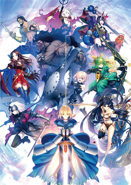 【FGOアーケード】 〔最終再臨済〕 アルテラ＆セイバーオルタ＆アルジュナ Inside_176691_1.jpg