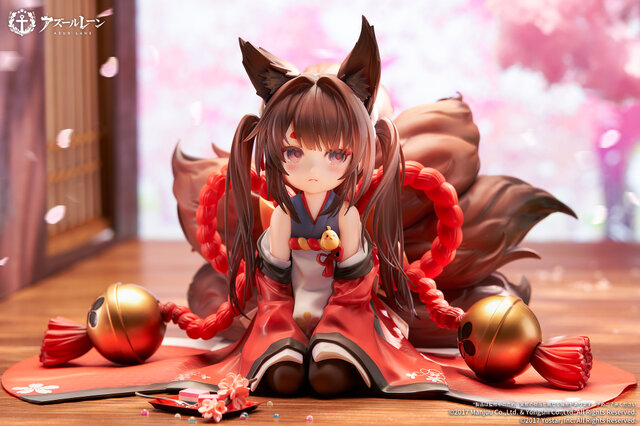 天城sp アズールレーン｜ヴァイスシュヴァルツ