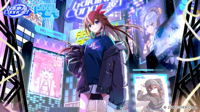 さくらみこ　アパレルグッズ　5点 Inside_159175_1.jpg