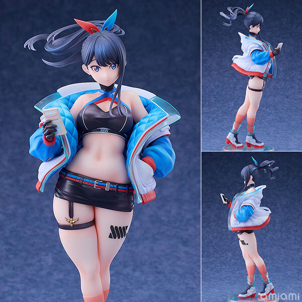 ライザ　白水着ver 1/6スケールフィギュア Amazon | ライザ[ライザリン シュタウト]水着Ver. 1 7スケール