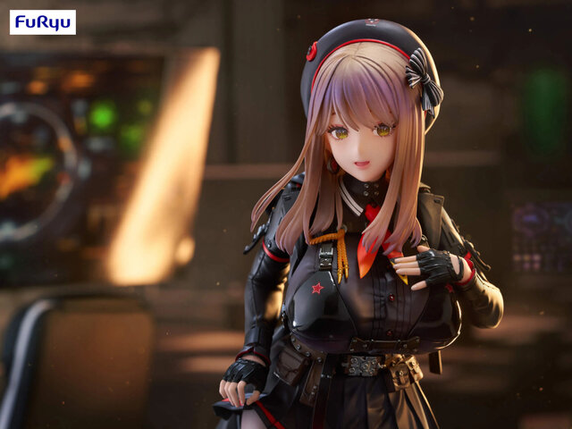 【期間限定値下げ】勝利の女神：NIKKE エマ 1/7 完成品フィギュア hqdefault.jpg