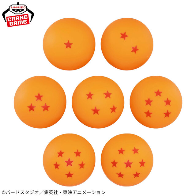ドラゴンボール　照明付き展示ケース② Inside_159434_1.jpg