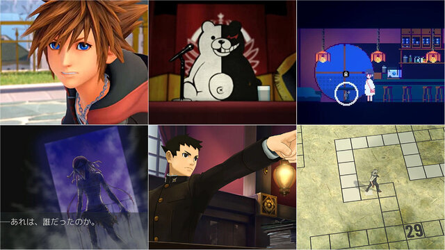 おまけ5種越え。ダウンロードソフト付きDSセット！ おまけ5種越え。ダウンロードソフト付きDSセット！