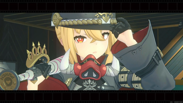 ゼンレスゾーンゼロ/ルーシー ゼンゼロ】ルーシーの評価とおすすめパーティ編成・凸効果【ゼン