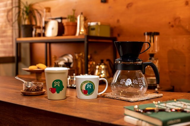 あつ森』の限定「喫茶 ハトの巣」グッズが続々登場!7月19日から あつ森』の限定「喫茶 ハトの巣」グッズが続々登場!7月19日から