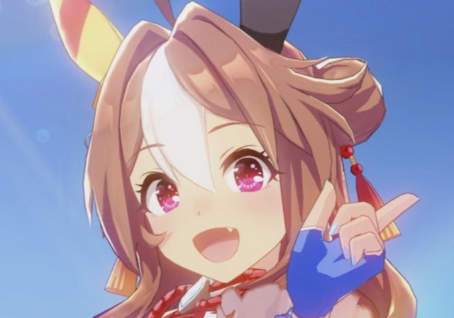 まり様専用 Dr.コパ コパノリッキー ウマ娘 限定品 あのこの