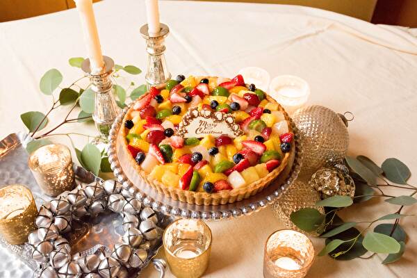 Otfprfk8mv6kgm Otfprfk8mv6kgm