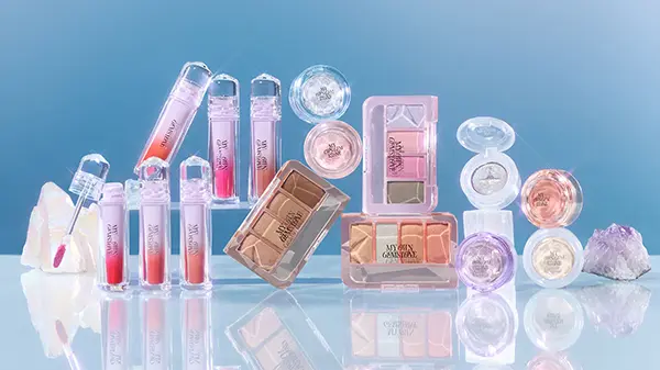 韓国コスメまとめ売り (韓国コスメ まとめ売り) 韓国コスメまとめ売り (韓国コスメ まとめ売り)