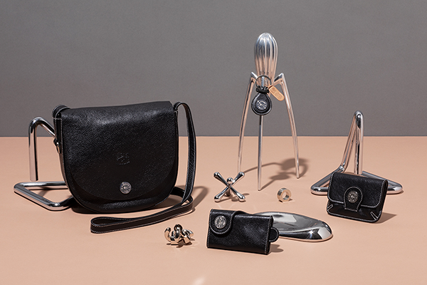 イルビゾンテ 55周年 カードケース ヌメ 新品未使用 楽天市場