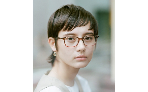 自分に似合うメガネがわからない人へ 女性に特化したアイウェアショップがルミネ新宿にオープン 17年9月4日 エキサイトニュース