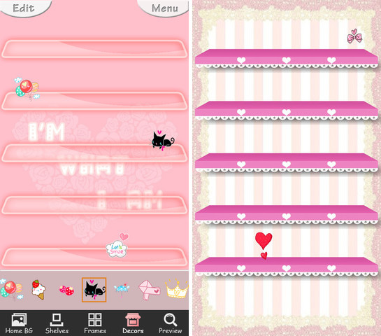 100 Kawaii Wallpaper Iphone 5 Hinhanhsieudep Net